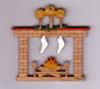 05 Mini Fireplace-2 socks.jpg (26kb)